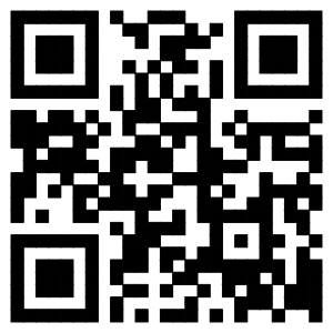 91免费国产永久入口APP
