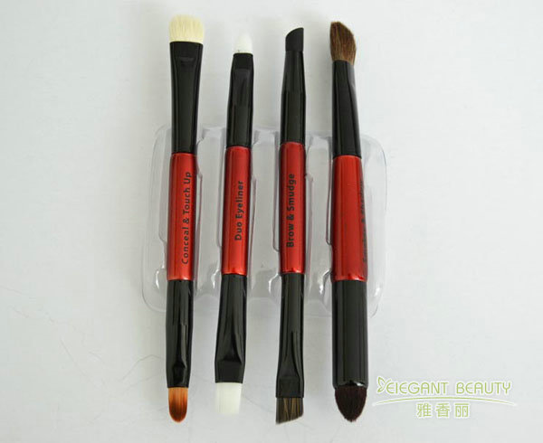 91免费国产永久入口APP套裝中包含哪些關鍵刷具，每個的作用是什麽？